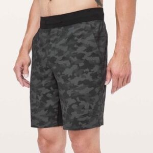 Lululemon THE Shorts